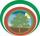 ANCeSCAO