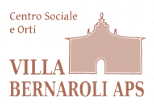 Centro Sociale e Orti Villa Bernaroli APS
